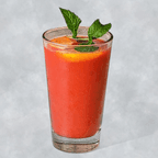 Best Strawberry Lemonade in Chicago, IL