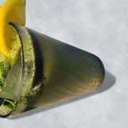 Best Classic Mint Lemonade in Chicago, IL