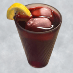 Best Hibiscus Water in Chicago, IL