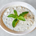 Best Maust Khiar in Chicago, IL