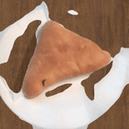 Best Homemade Spinach Pie in Chicago, IL