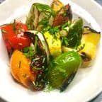 Best Sauteed Vegetables in Chicago, IL