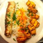 Best Chicken Combo in Chicago, IL